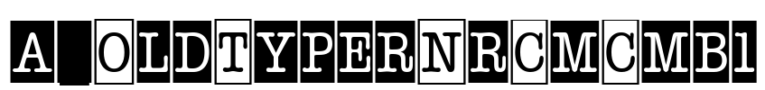 a_OldTyperNrCmCmb1