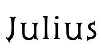Julius