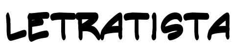 Letratista
