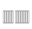 Mariam Linotype