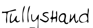 TullysHand