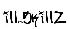 ill.skillz