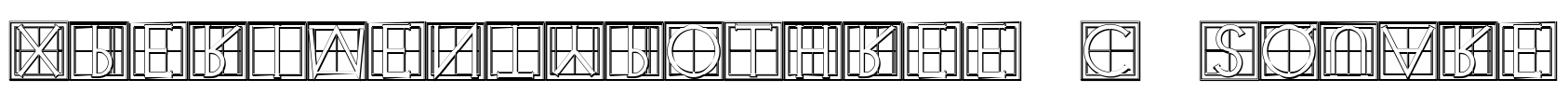 XperimentypoThree-C-Square