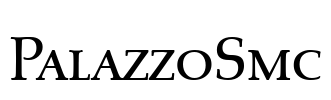 PalazzoSmc