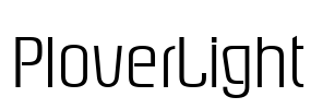 PloverLight