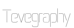 Tevegraphy