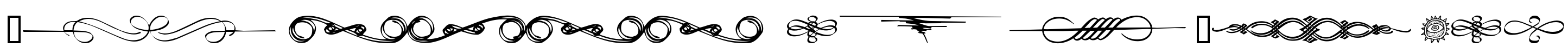 DesignMotif