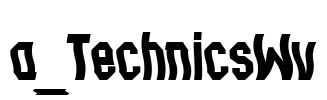 a_TechnicsWv