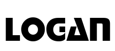 Logan