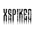 XSpiked