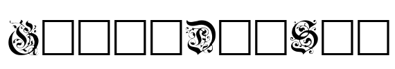 GriffDinShi