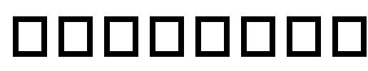 VisualUI