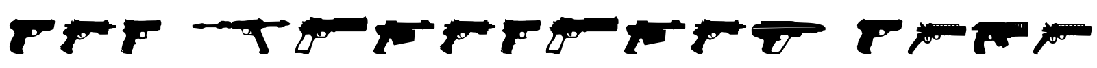 2nd Amendment 2050