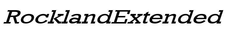 RocklandExtended