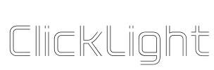 ClickLight