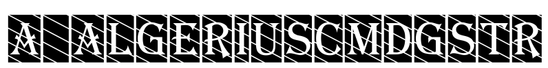 a_AlgeriusCmDgStr