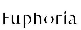 Euphoria