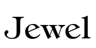 Jewel