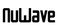 NuWave
