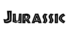 Jurassic