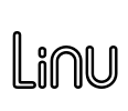 Linu Font Image