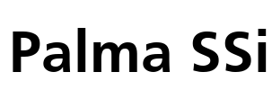 Palma SSi