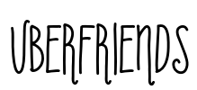 Uberfriends
