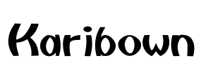 Karibown