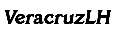 VeracruzLH