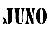 Juno