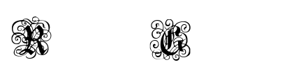 RoyalGothic