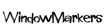 WindowMarkers