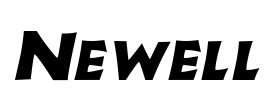 Newell
