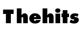 Thehits