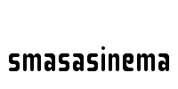 Smasasinema Font Image