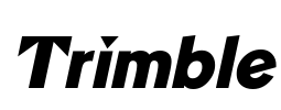 Trimble