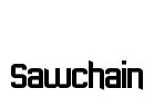 Sawchain