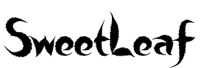 SweetLeaf