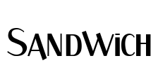 Sandwich