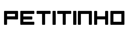 Petitinho