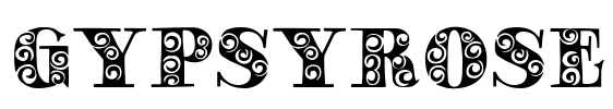 GypsyRose