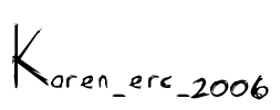Karen_erc_2006