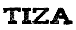 Tiza