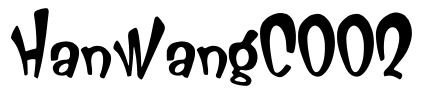 HanWangC002