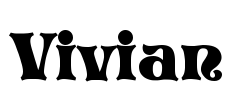 Vivian