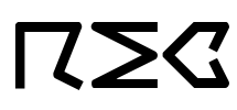 rec Font Image