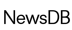 NewsDB