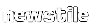 newstile