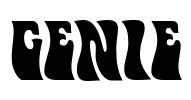 Genie