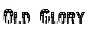 Old Glory